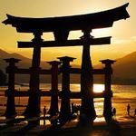История и культура Японии
